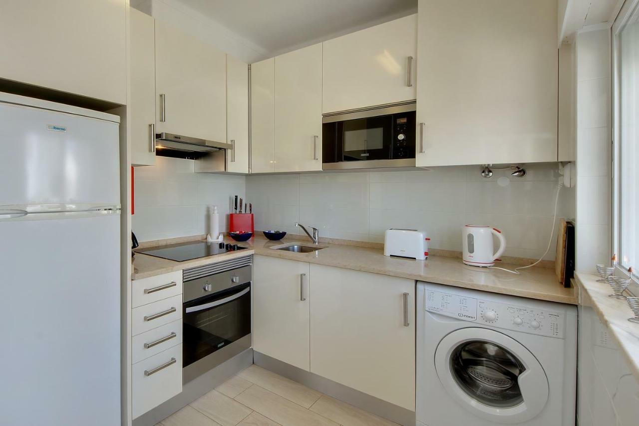 Casa Silver Карвоейро Екстериор снимка