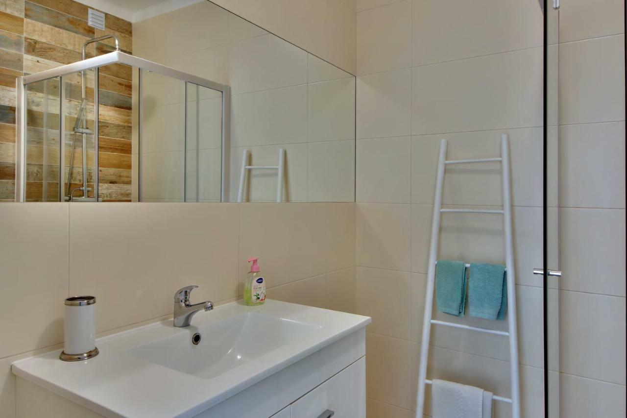 Casa Silver Карвоейро Екстериор снимка